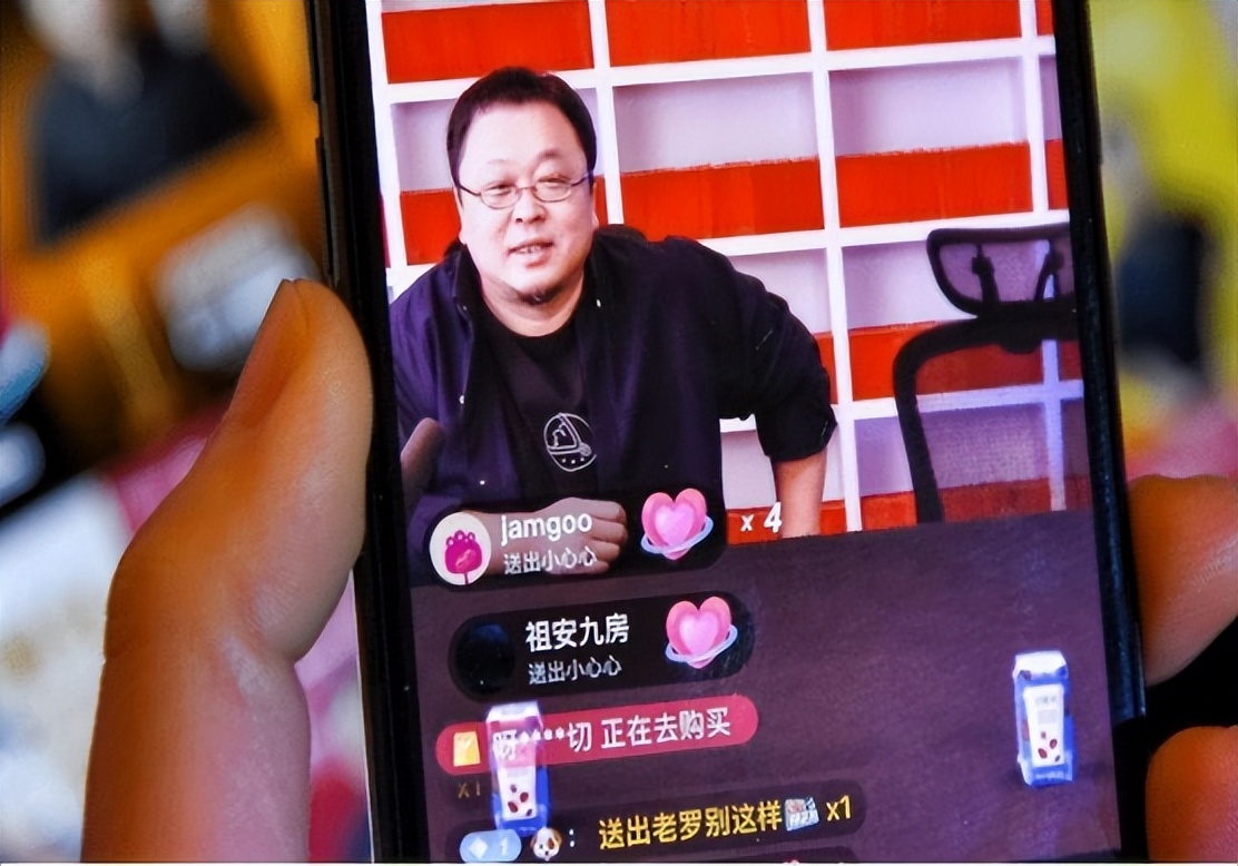 微商的营销模式有哪些方面,微商经营模式有哪些