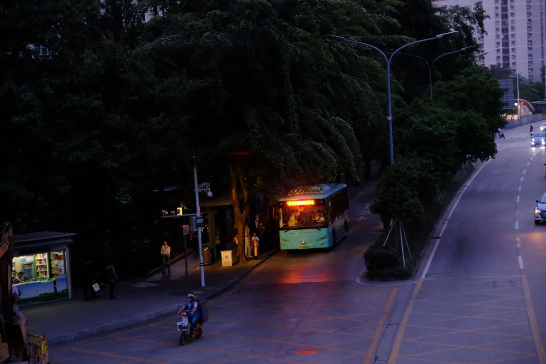 月薪三万在深圳属于什么水平,在深圳月薪3万工作22天是什么水平