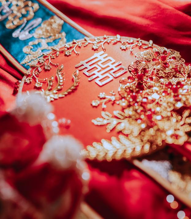 婚礼前三天必做15件事,婚礼当天最容易出错的10个细节