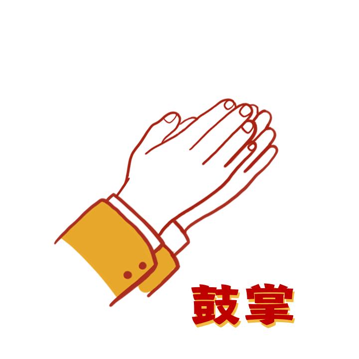 2013年南宁第二套贷款利率是多少,南宁首套房利率下调最新政策