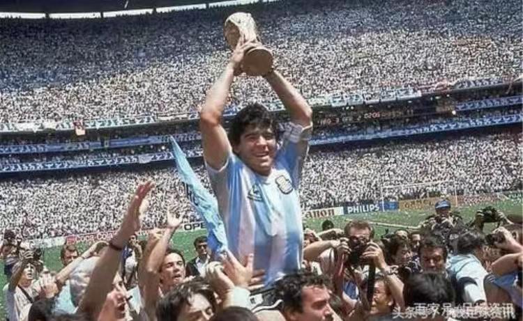 世界因足球而绚烂,我的生命因足球而精彩