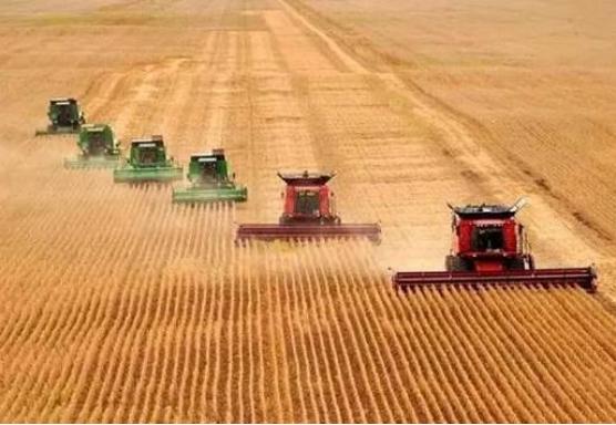 东北三省gdp出炉孰强孰弱,东北三省经济总量多少亿