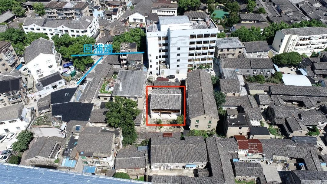 台州文旅招商,台州文旅招商广告