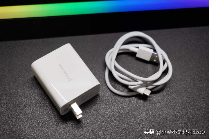 vivox80巅峰极速测评,今年旗舰机最推荐的vivox80