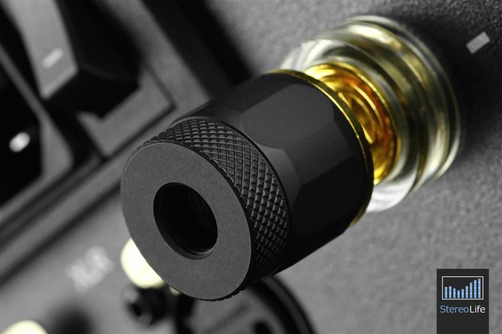 法国珊瑚礁AM300测评报告:2万元预算内的纯进口后级新标杆!