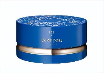 cpb铂钻系列适合什么皮肤,cpb肌肤之钥光耀之境线上艺术展