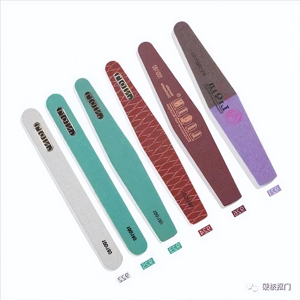 生活家居必备小家电,被人忽略的银制品