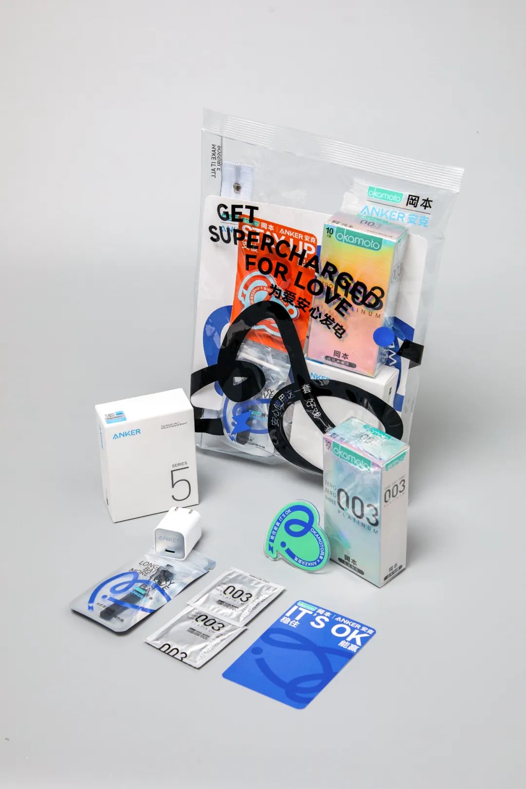 为爱发电的视频怎么看,为爱发电教学视频