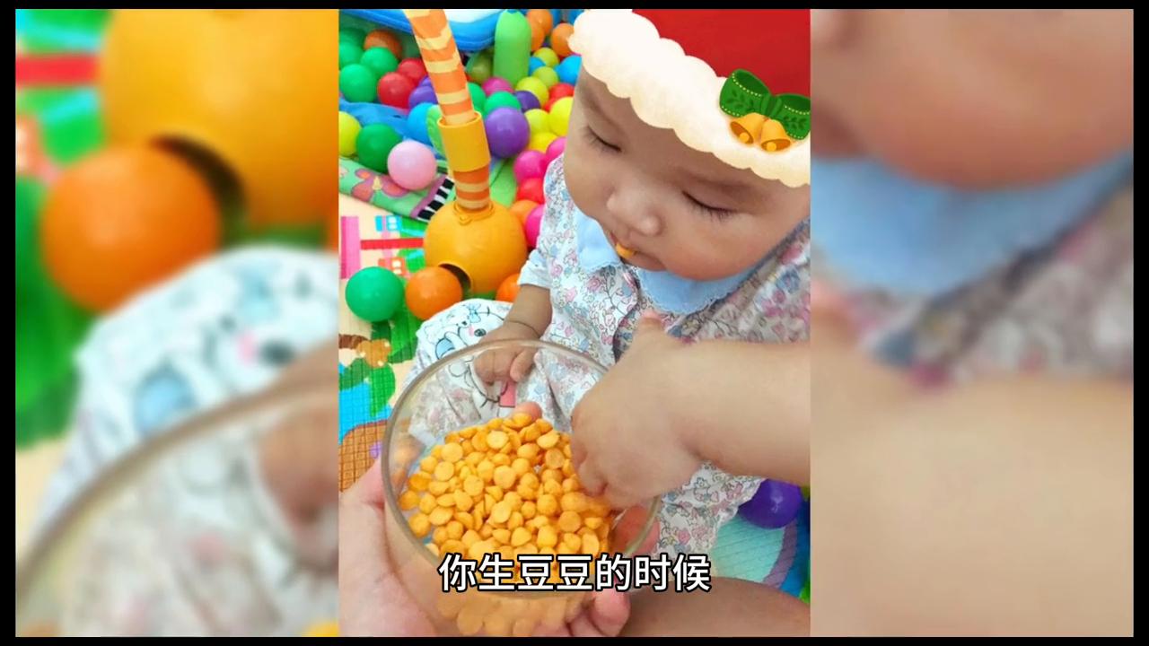 做了十年家庭主妇终究一无所有,做了14年的家庭主妇想上班