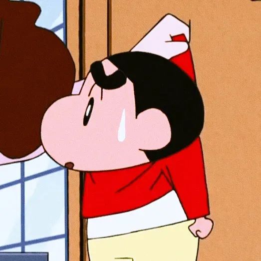 抖音男生动漫头像,抖音超仙头像动漫