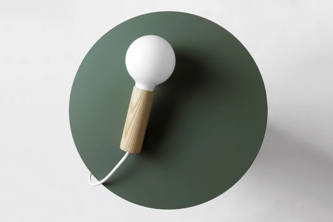 德国设计工作室——Kaschkasch优秀产品赏析