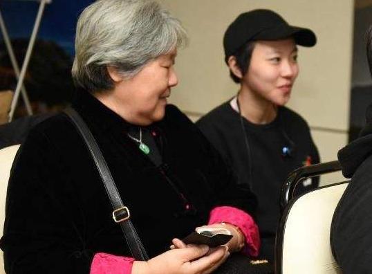 窦唯王菲离婚原因揭秘,王菲窦唯离婚时多大年纪