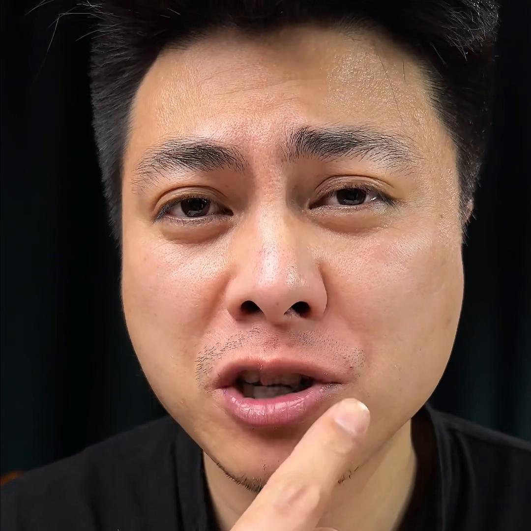 水之蔻唇部脱毛膏三分钟无痛脱毛,水之蔻唇部脱毛膏女士专用