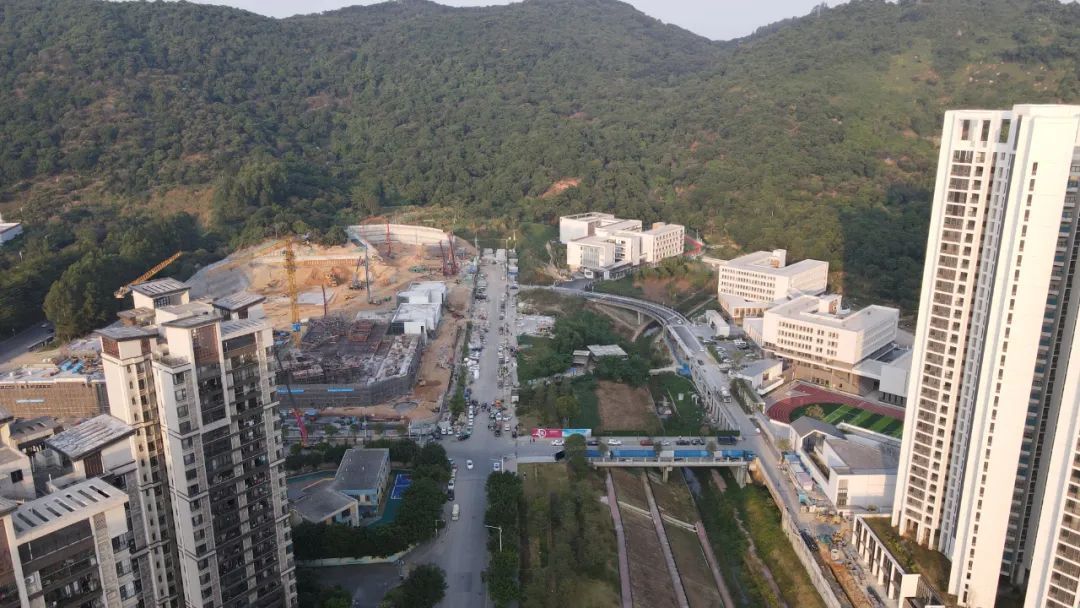 保利的科学城新盘，是坑吗？到底能不能买？