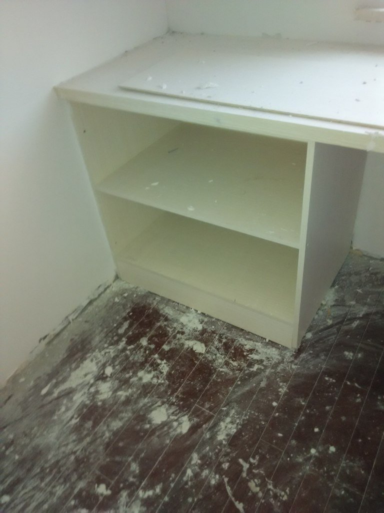 上海花园复式楼装修,香港花园复式装修