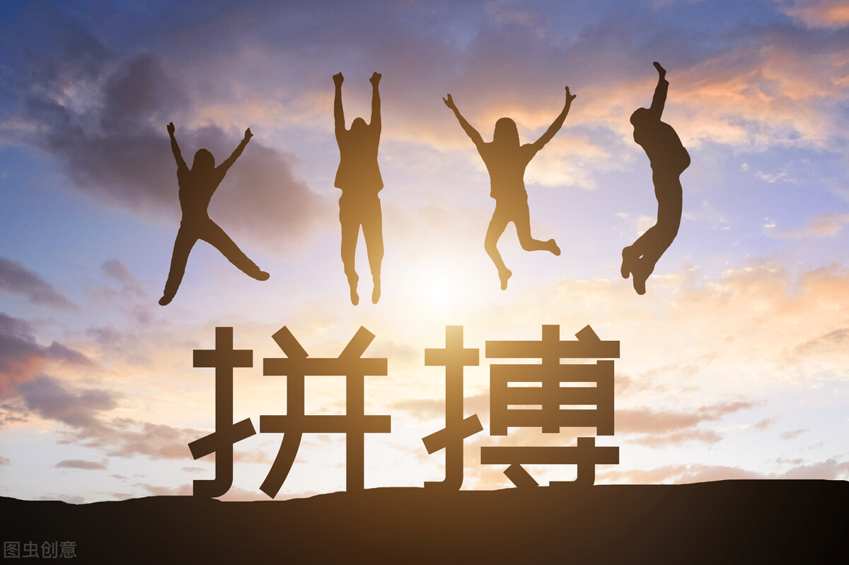 沈阳谷歌海外推广,谷歌海外推广