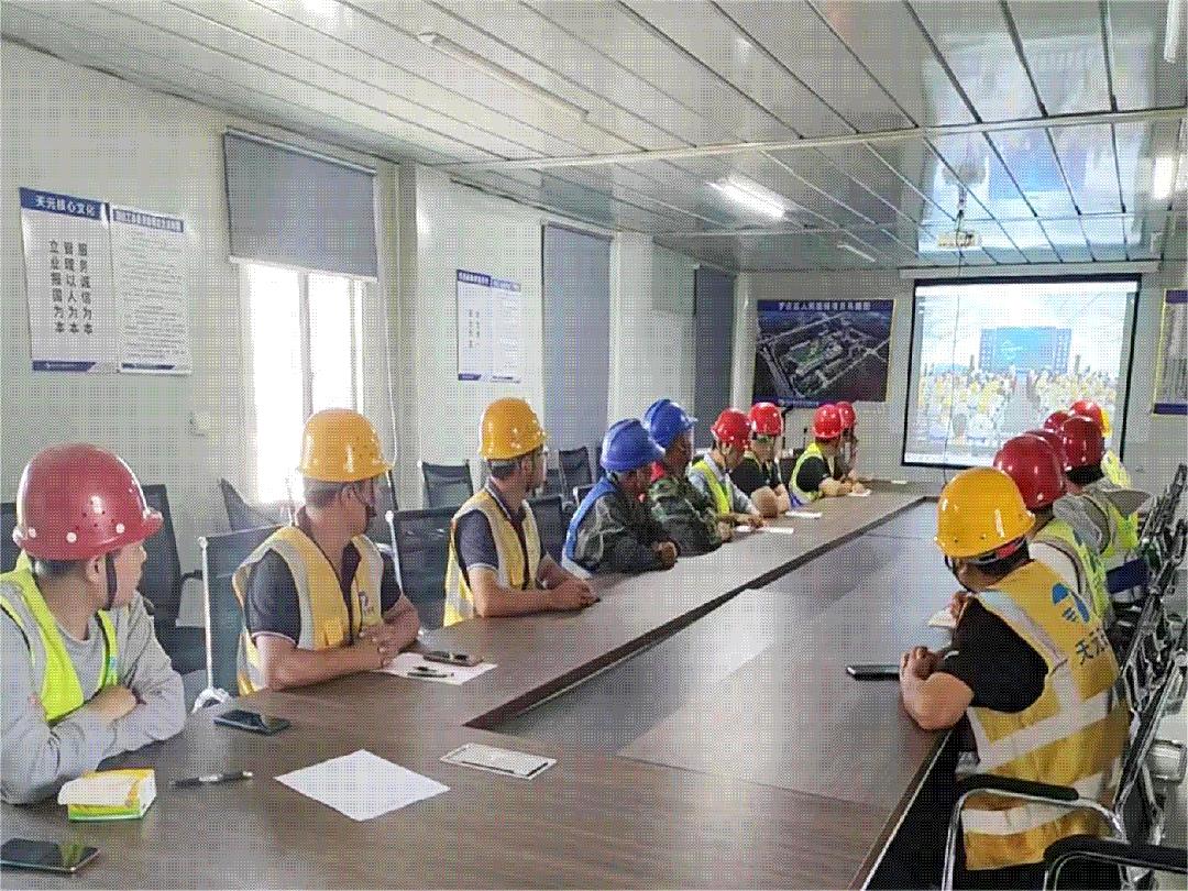 湖南住建厅安全生产月启动仪式,住建局安全生产月启动仪式讲话