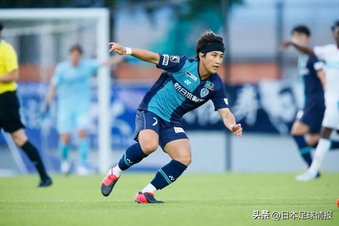 日职联福冈黄蜂鹿岛鹿角比赛结果,日职2024赛季球队巡礼