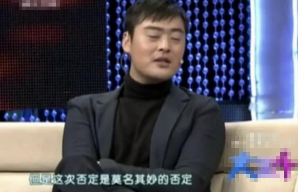 演员张桐:留学时穷得吃狗粮,曾多次自杀未遂,女友陪他走出低谷