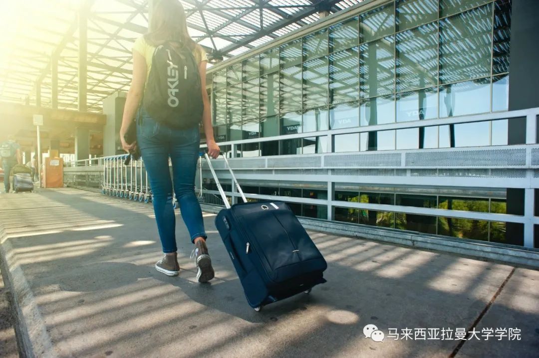 出国留学钱可以挣回来吗,出国留学能收回成本吗