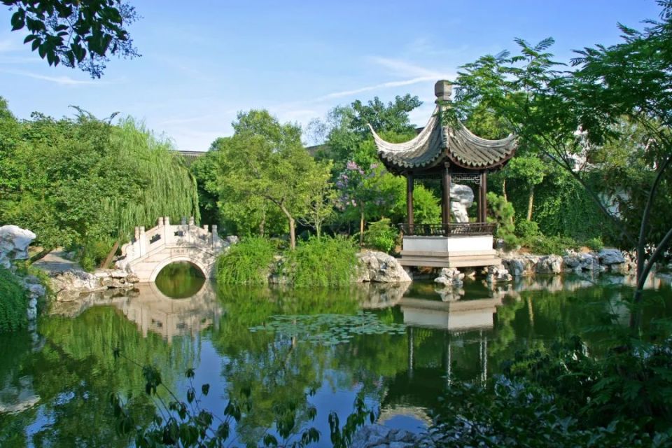 小众度假旅游地,小众幽静的度假地方