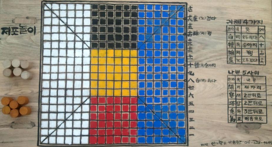 南京有没有好的大厂,南京比较有名气的大厂