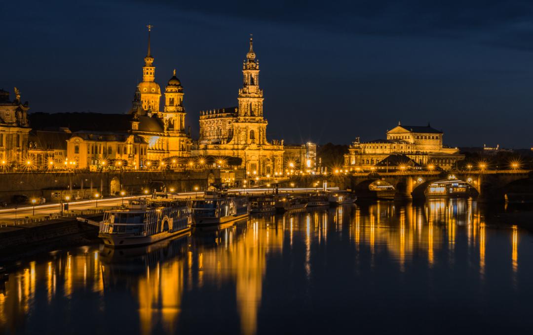 跨境电商德国有什么比较好卖的,2023年跨境电商趋势如何