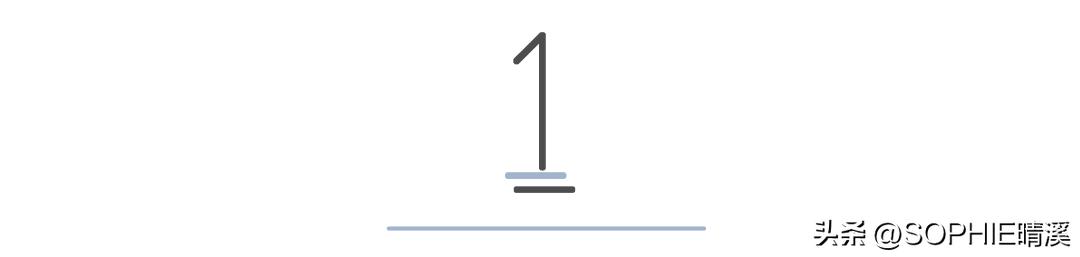 什么？人已经到洛杉矶了，但还没逛过这些店？