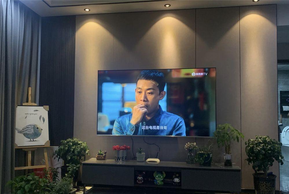 反射投影仪优点和缺点,投影仪的劣势