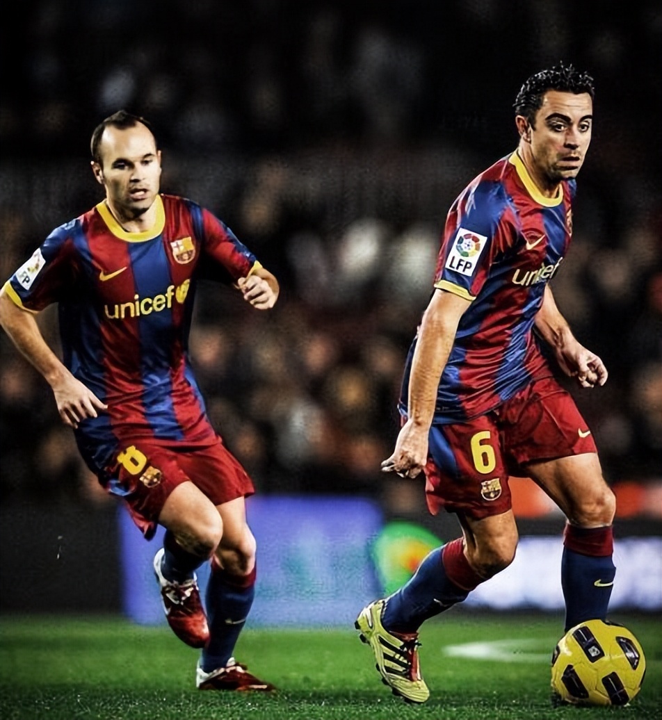 2018最佳11人梅西c罗缺席,2018最佳11人梅西c罗为什么缺席