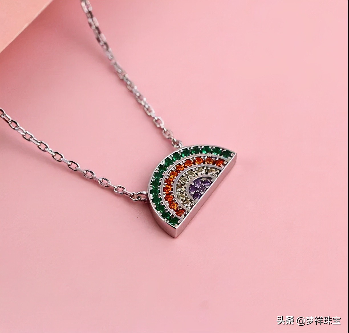 盈祥银饰多少钱一克,登封盈祥银饰地址