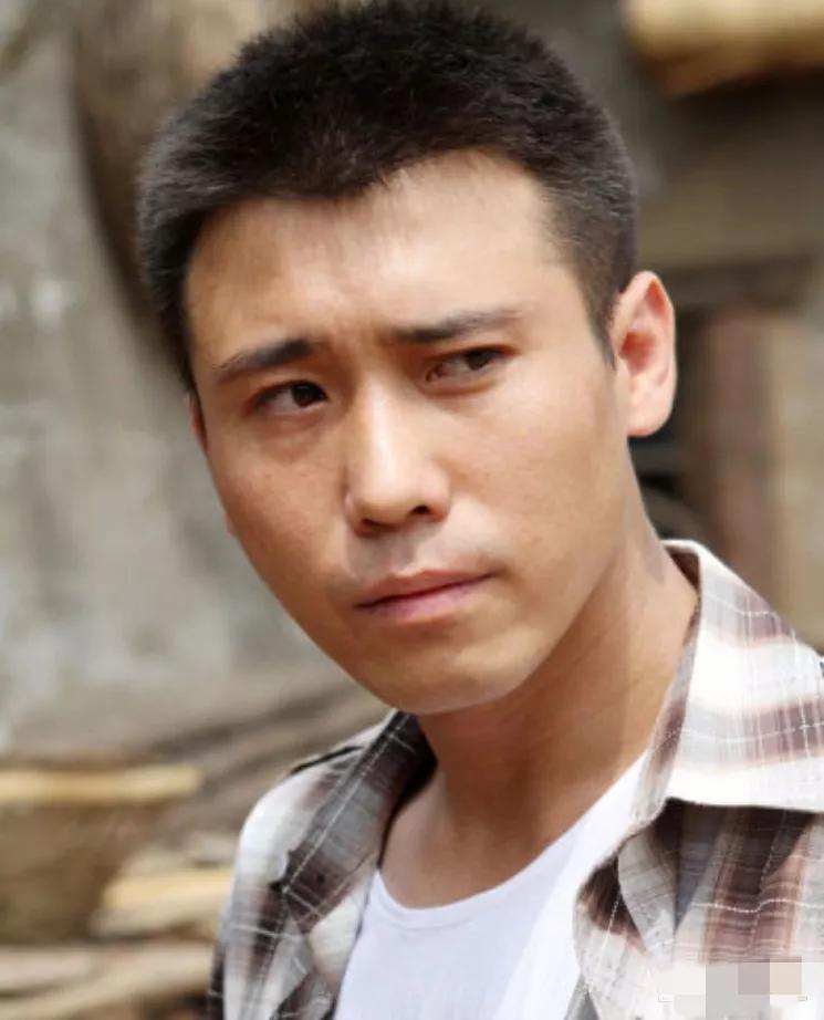 全国各省帅哥排行榜,盘点全网最帅的帅哥排名榜