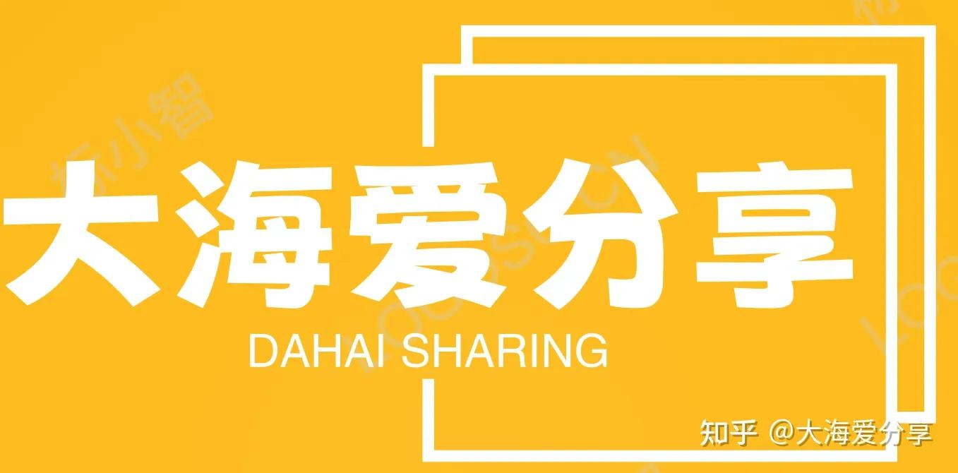 简单易操作的录屏软件推荐,给大家推荐好用的录屏软件