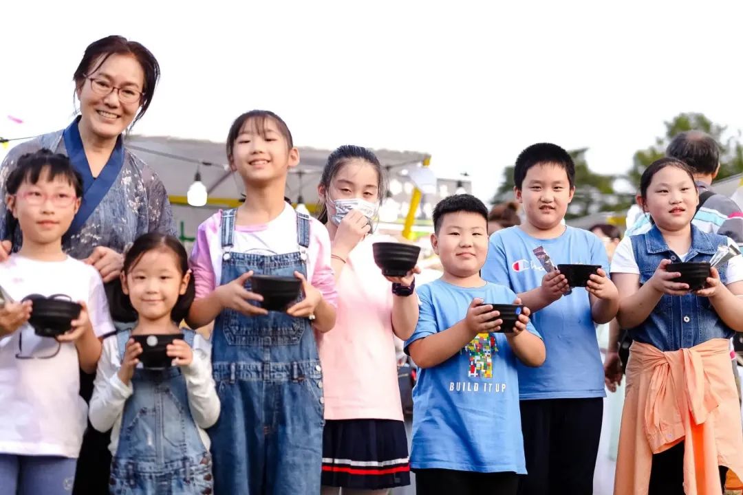 上海工业旅游标准,上海旅游业未来发展趋势