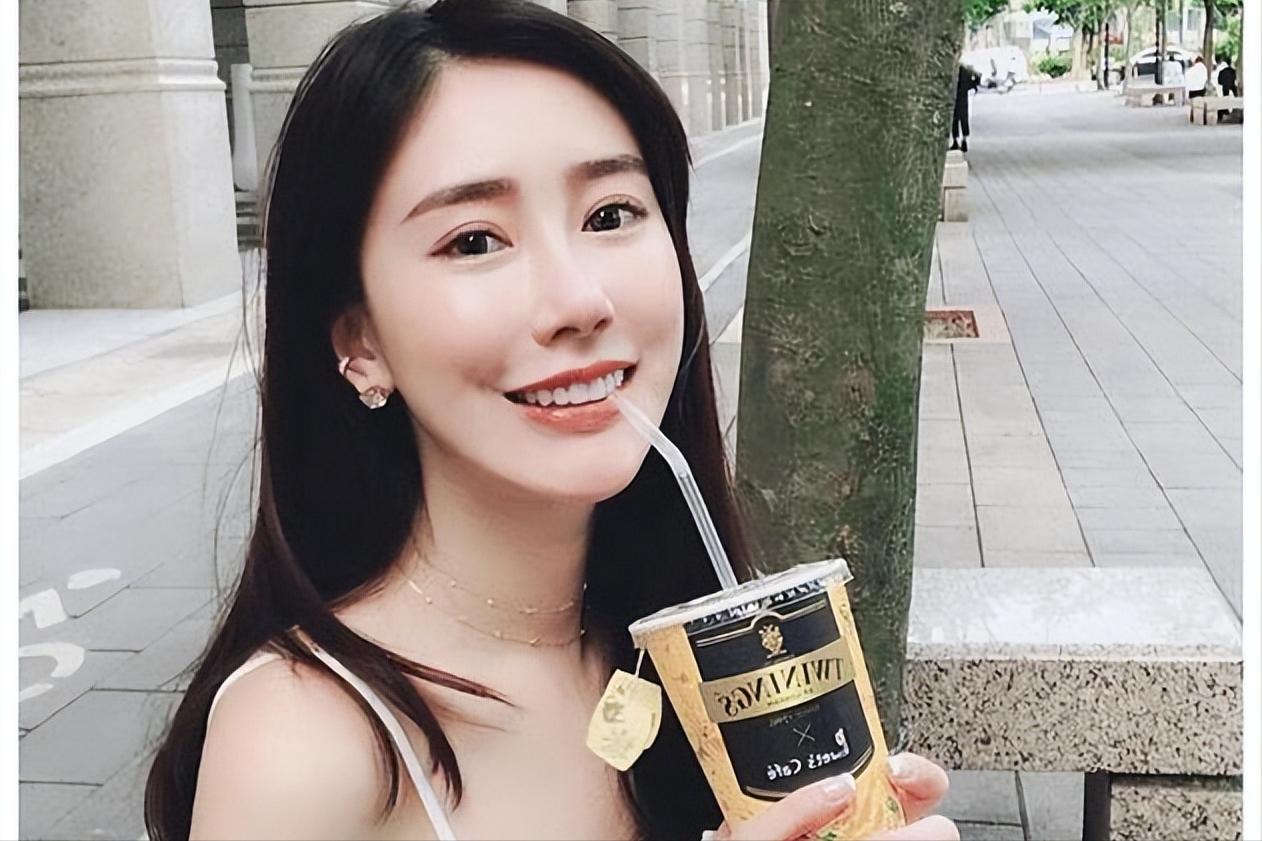 泰国的风土人情和自然风光,泰国风情照片