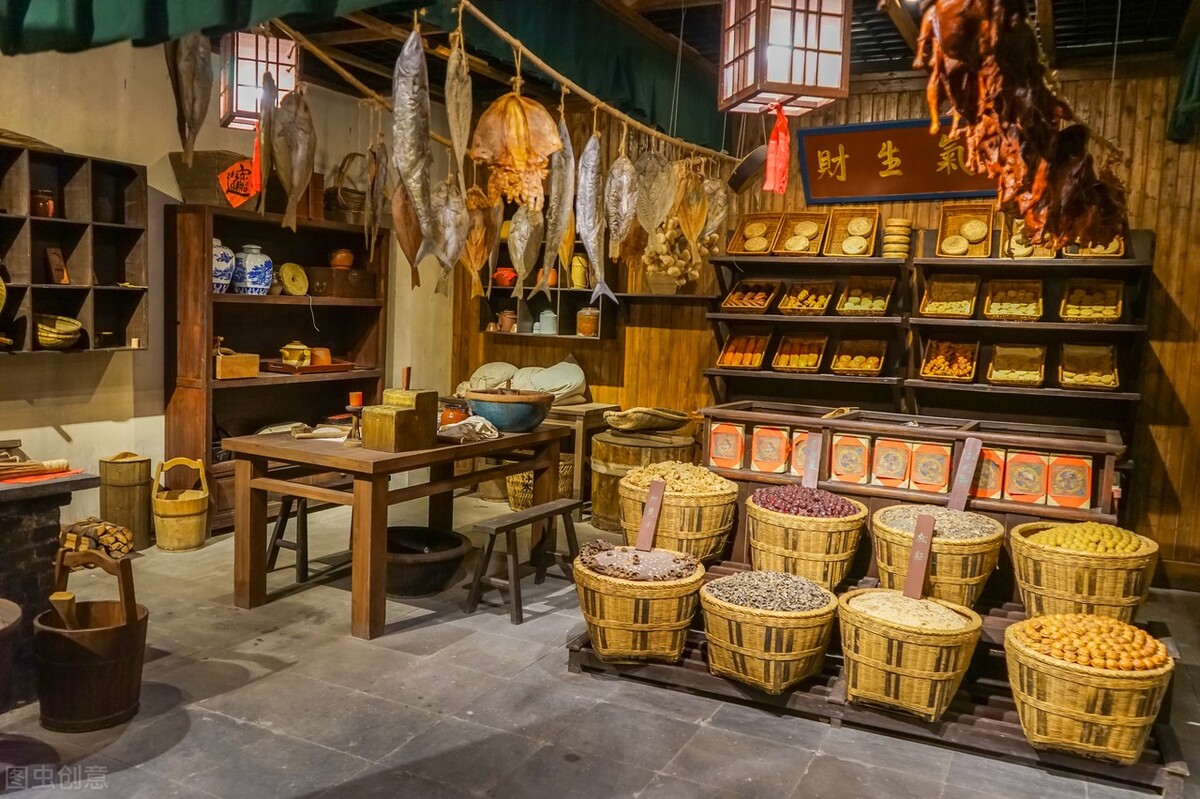 商铺代管代租商铺利弊,购买商铺返还租金坑在哪里