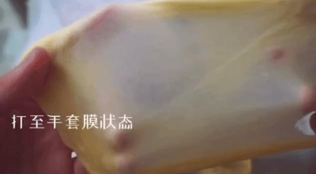 20款牛奶测评,4.0鲜奶排行