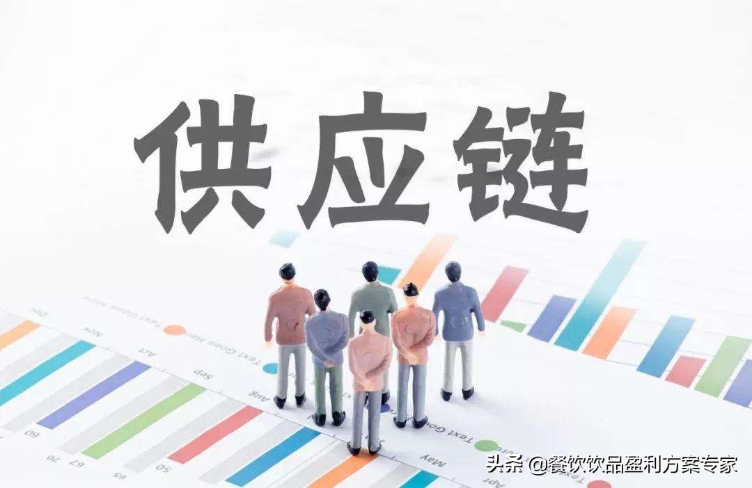 麻辣烫“餐+饮”模式实施很难?听听年收入百万的大老板的经验