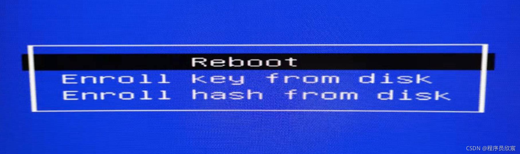 ubuntu20.04安装3060显卡驱动,ubuntu16.04如何安装显卡驱动