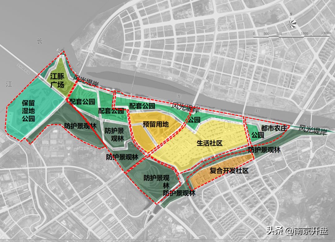 浠庤Е椤舵垚浜ゅ埌娴佹媿,鍗椾含6骞呭湴娴佹媿