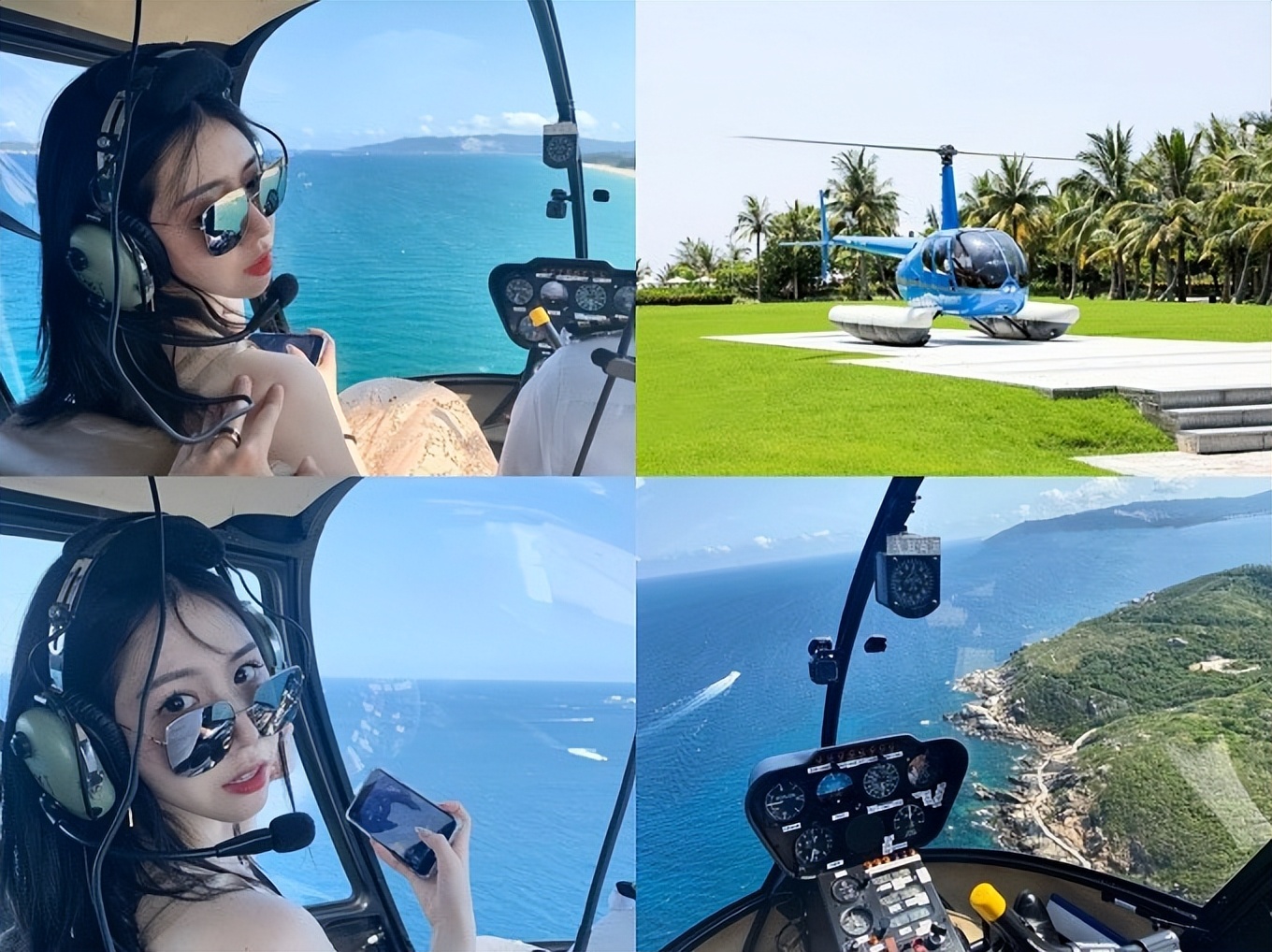 三亚旅游攻略自由行最佳线路推荐,三亚旅游攻略自由行最佳线路图