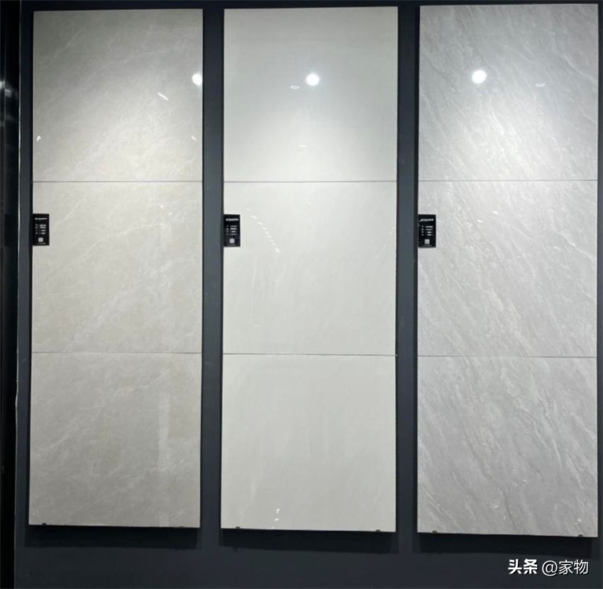 客厅铺800砖和600哪个好,客厅瓷砖铺120*60还是150*75好