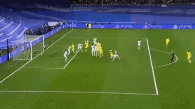 加强青训真的是我们足球的出路吗,足球会越来越差吗