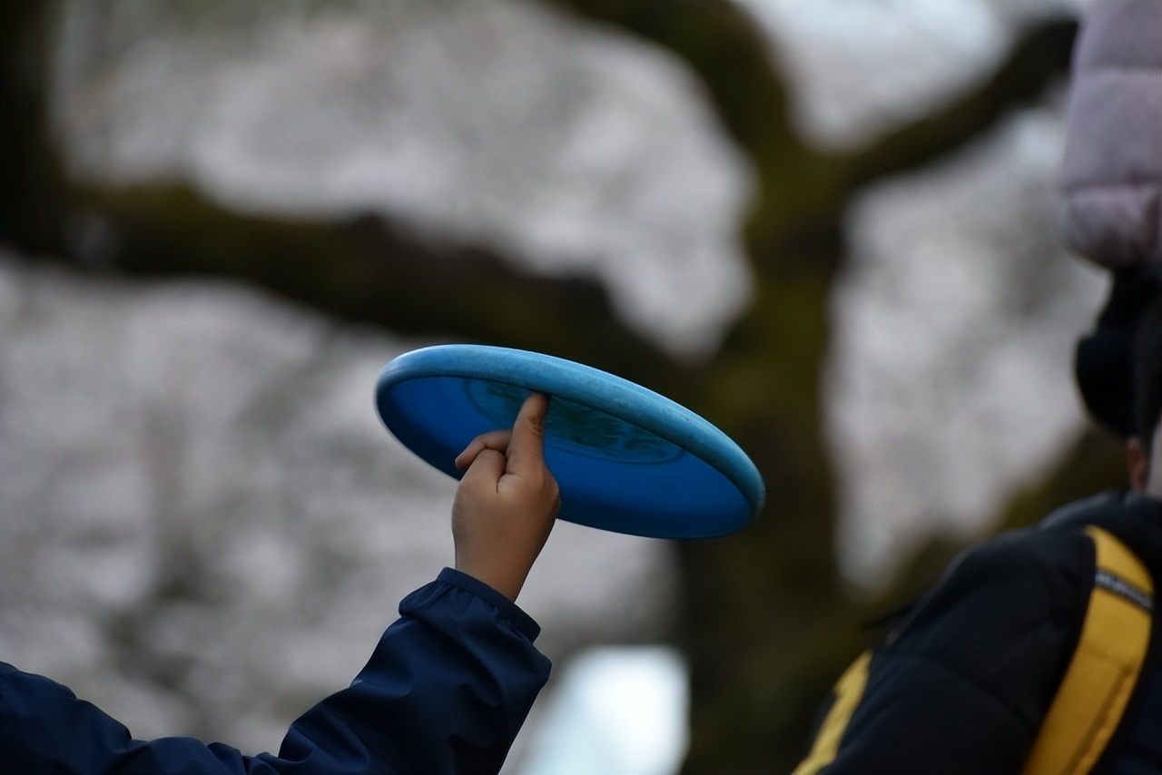 花王柔顺补充装,花王洗护服装套装