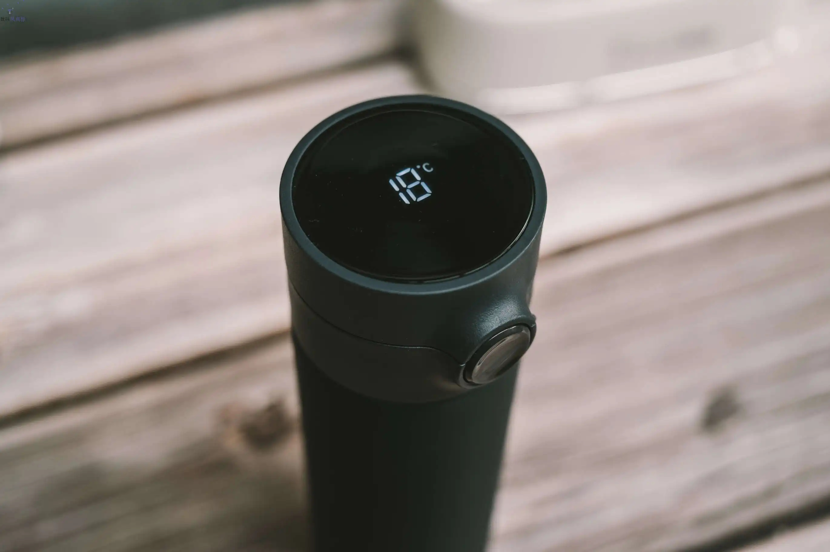 不锈钢保温杯是316好还是304好,304的不锈钢保温杯好还是316的好