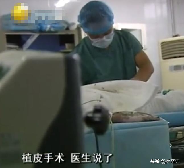 17岁女孩放弃高考捐骨髓救母亲,18岁女儿放弃高考捐骨髓救母亲