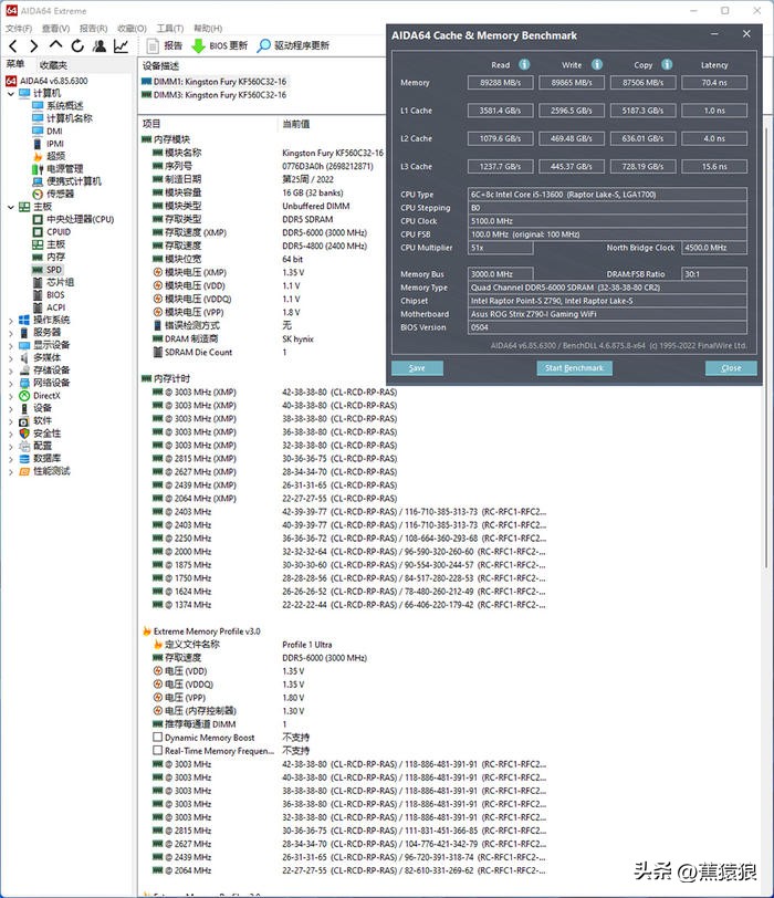 rog姘村喎z790瑁呮満,rogz790姘村喎涓绘満