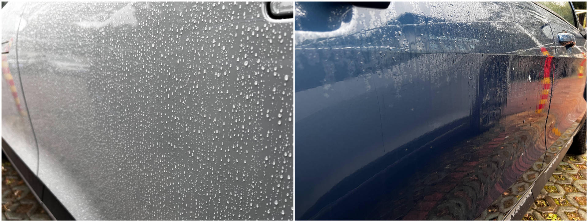 新年汽车清洗视频,新年清洁生活小妙招