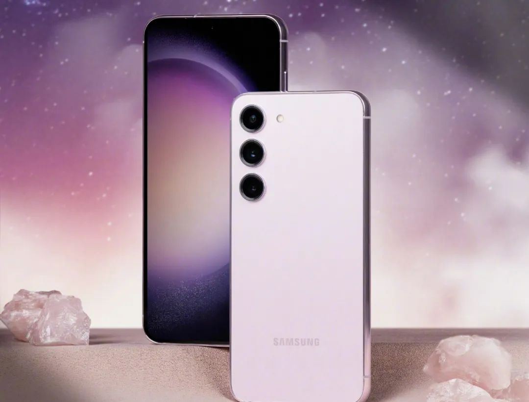 安卓最值得购买的小屏旗舰,最能打的安卓小屏旗舰