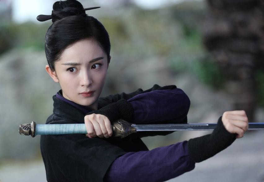 钟汉良的往后余生在哪一个台播出,钟汉良的往后余生什么时候播出